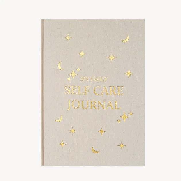 Affirmation Journals